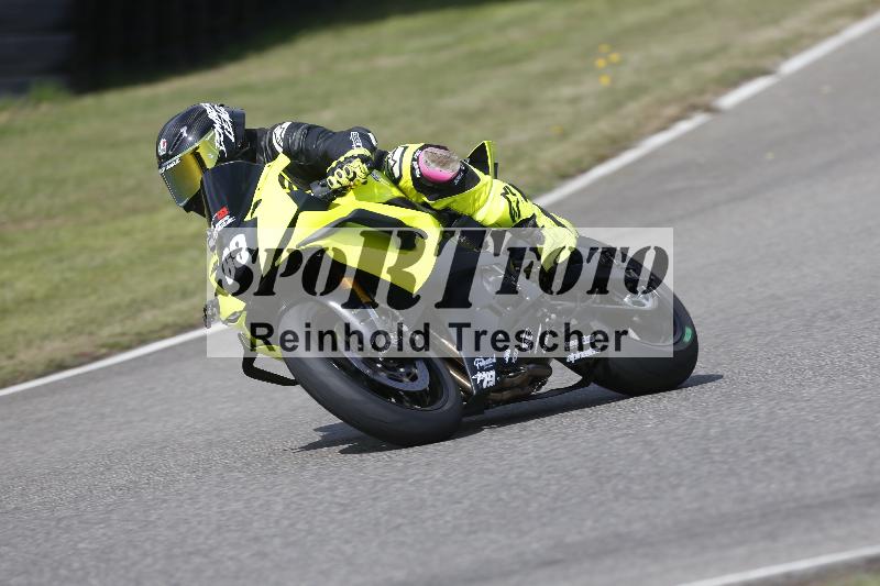 /28 25.07.2026  Speer Racing ADR/Gruppe rot/69
